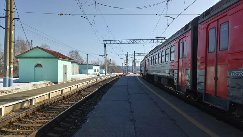 Поселок железнодорожный пермский край. Миасс 1 ЖД вокзал. Сылва ЖД станция. Станция Всеволодо Вильва. Аргаяш ЖД вокзал.