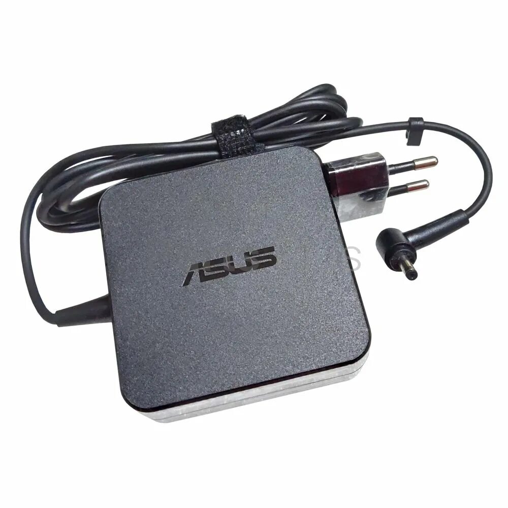 Зарядка для asus 19v. Зарядка для asus 19v