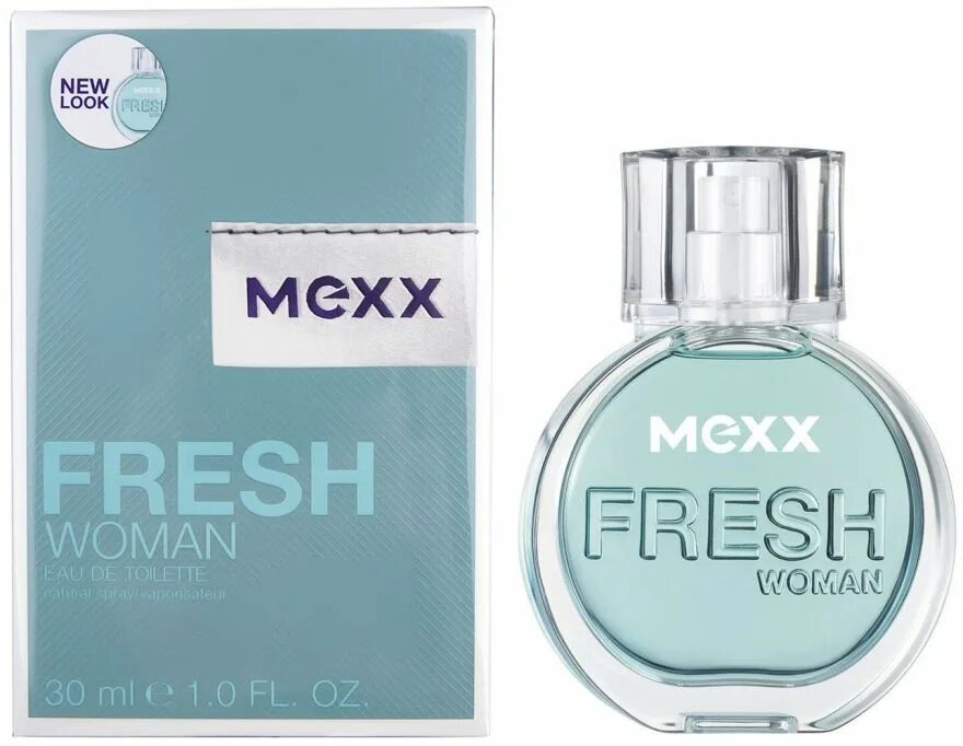 Fresh women обзор. Mexx energizing woman. Fresh women обзор. Fresh women. Naturella реклама 2021.