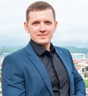 Виталию валерьевичу