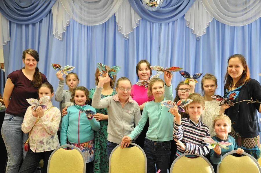 реабилитационный центр выборгского района. центр реабилитации выборгского. центр реабилитации выборгского. светлановский проспект 35 реабилитационный центр. центр реабилитации для инвалидов на морской пехоты 12.