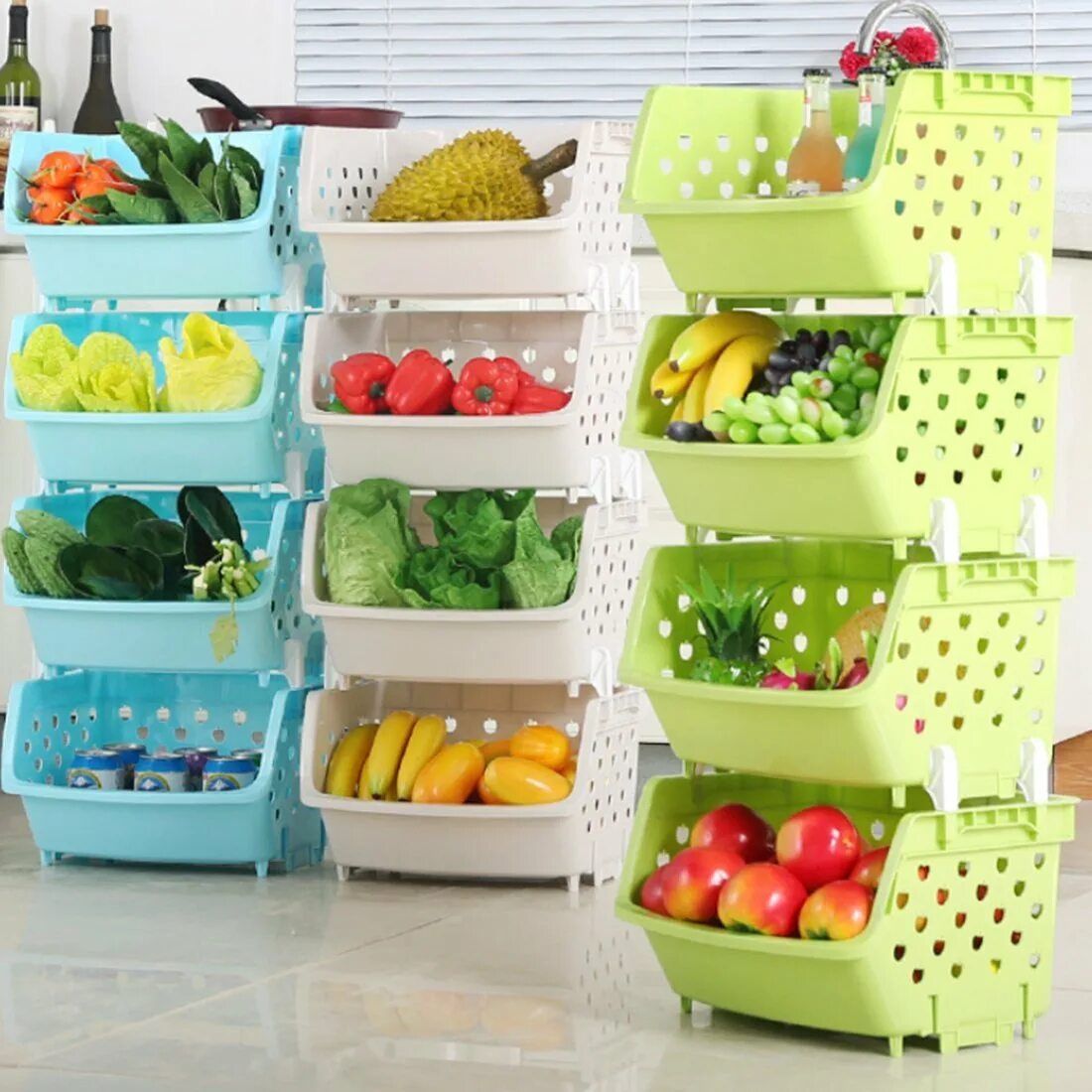 Качество хранения овощей. Хранение овощей. Ящики для овощей и фруктов. Корзина для хранения овощей. Ящик для овощей на кухню.