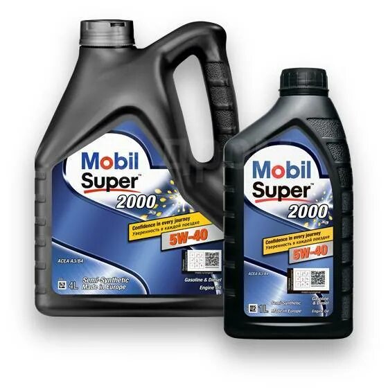 Машинное маслоmobile. Mobil масло моторное. Exxonmobil масло. Mobil super 3000 xe 5w-30. Mobil 1 fs x1 5w-40.