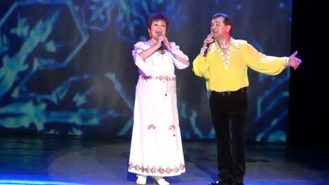 Чувашские концерты в дк тракторостроителей
