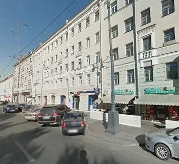 Втб московский проспект 220