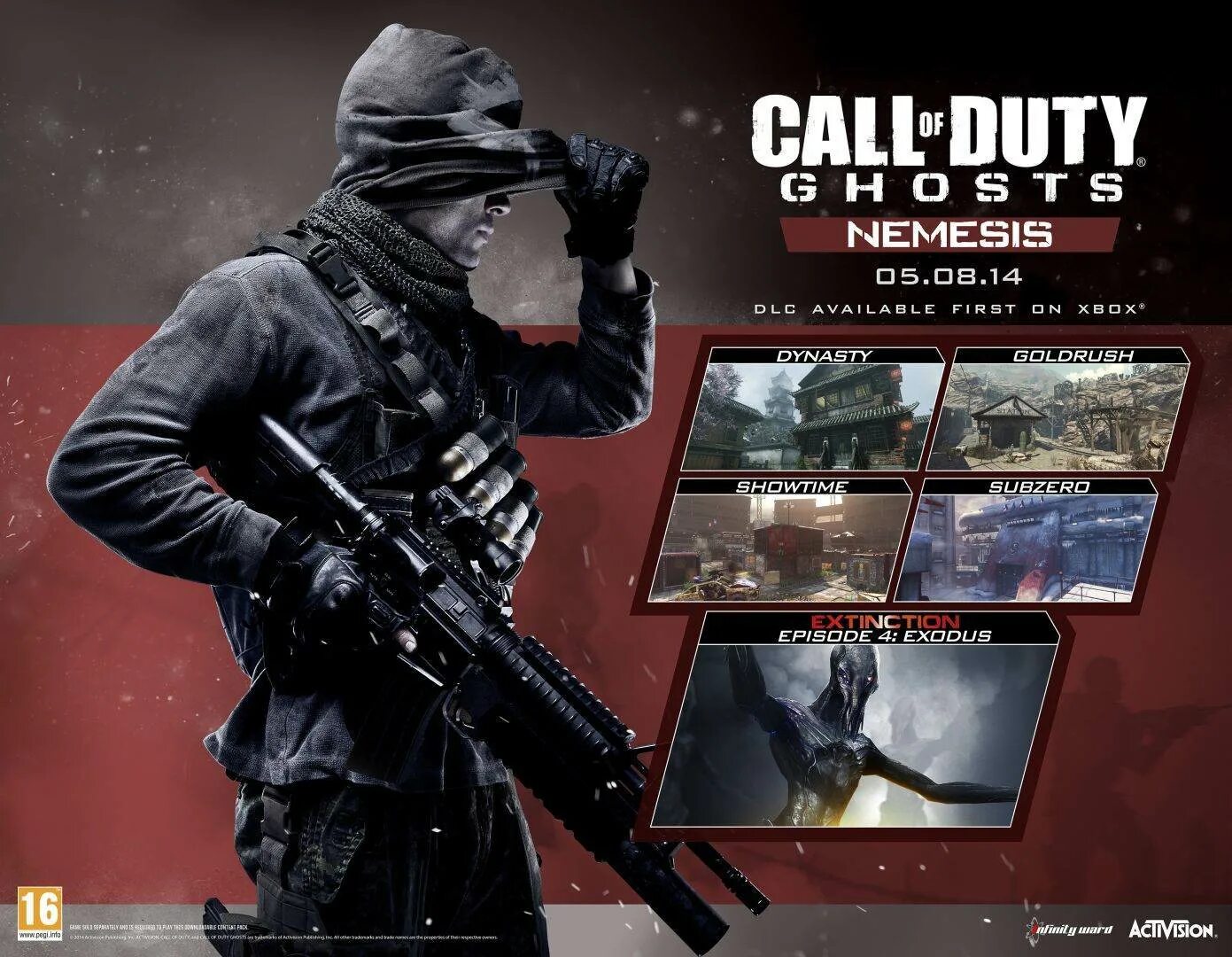 Пс3 калов дьюти. Call of Duty на пс4. Кол оф дьюти на ПС 4. Игры для ПС 4 Call of Duty Ghosts. Активижн Call of Duty.