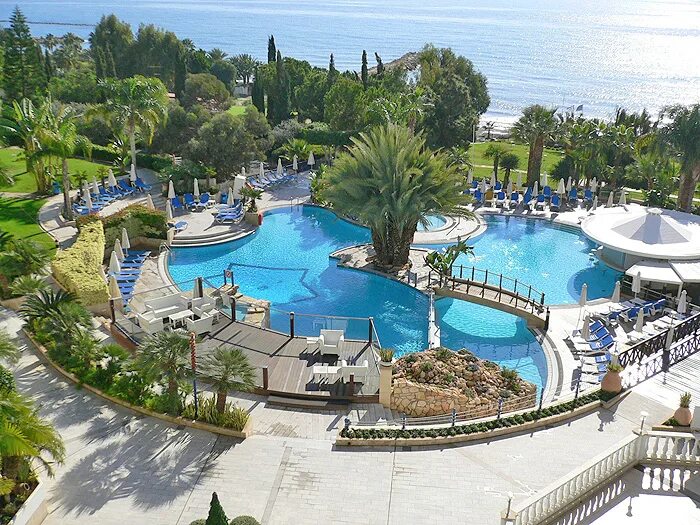 Медитерраниан Лимассол. Mediterranean Hotel Limassol. Mediterranean Beach Hotel 4*. Mediterranean Beach Cyprus.