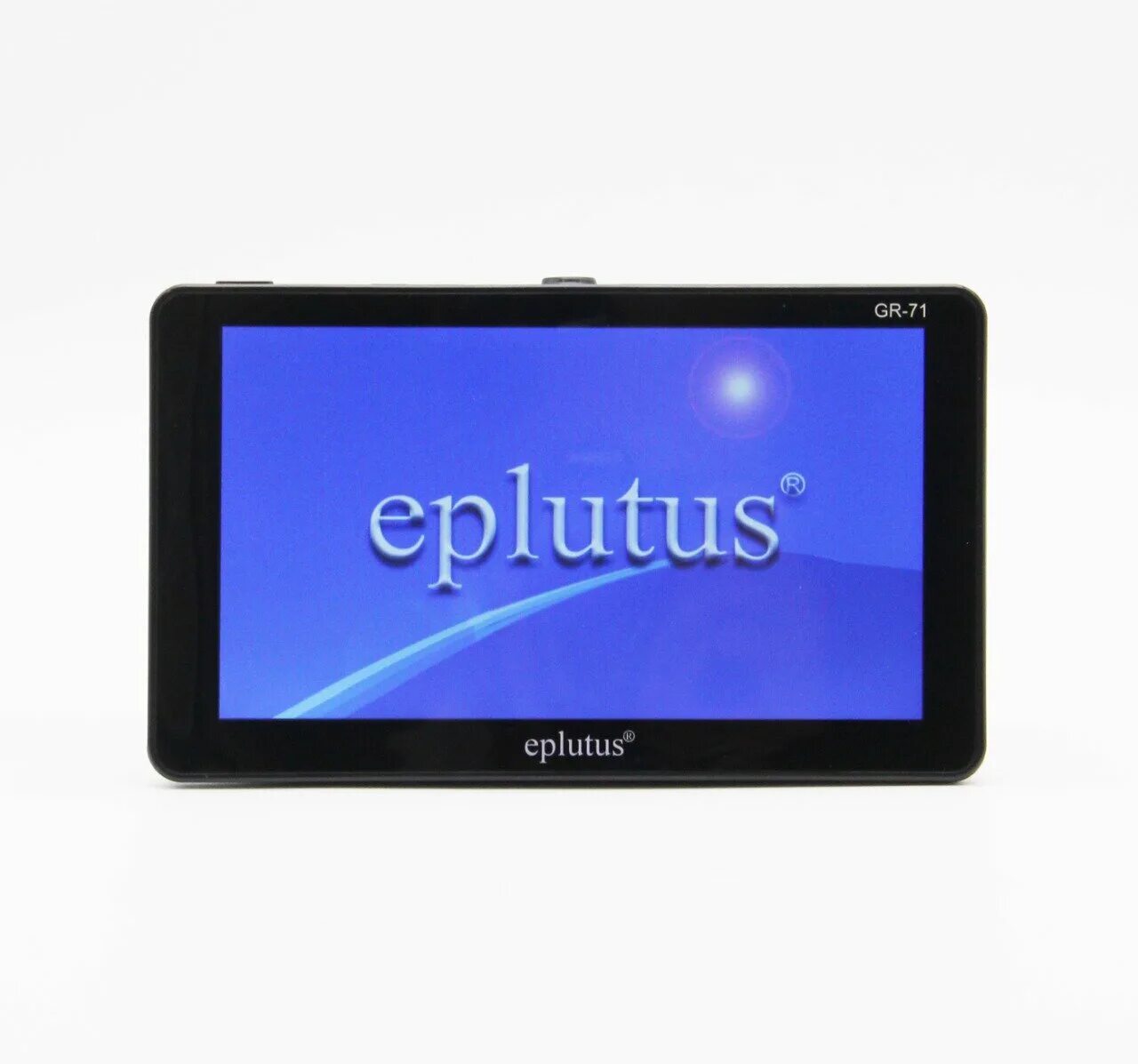 Gps – навигатора «eplutus gr-71». навигатор 71 регистрация. регистрация на сайте навигатор дети. навигатор дополнительного образования инструкция по заполнению. структура навигатора дополнительного образования.