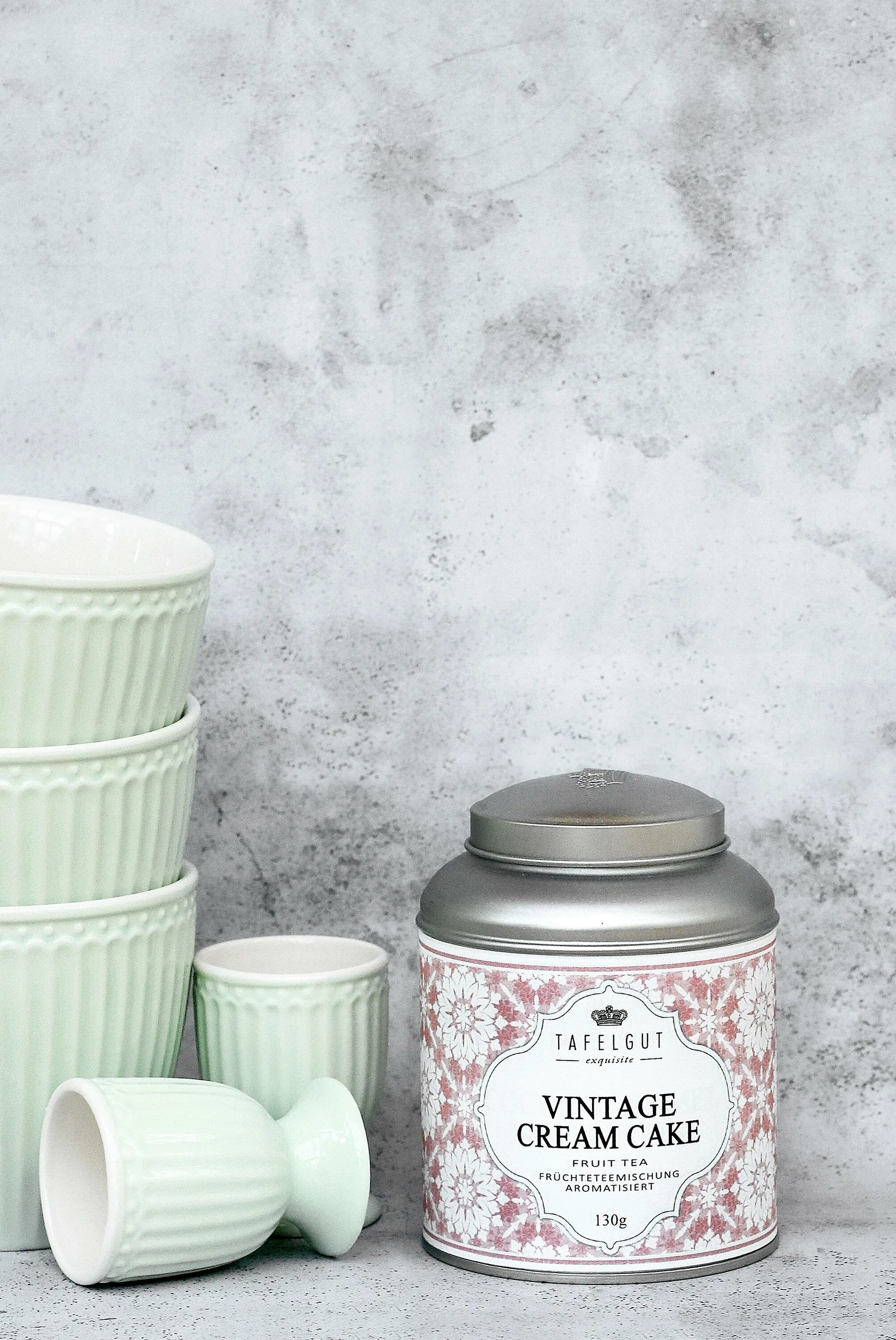 мороженое 2007. крема ретро. советские крема для лица. Happy tea brand. Ice cream ads.