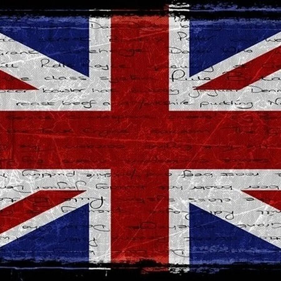 Флаг Британии. Флаг фашистской Великобритании. Флаг Британии фото. Старый британский флаг. Почему в британии приспущены флаги