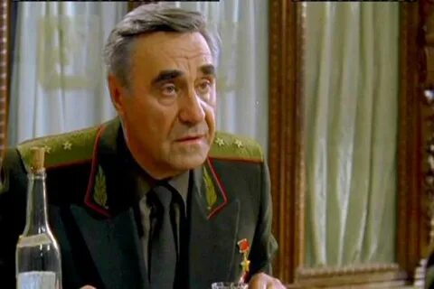 Большая любовь 2006