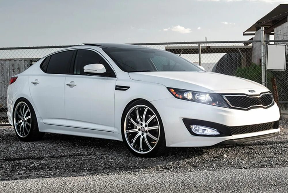 Kia Optima 2014. Киа Оптима 4. Киа Оптима 20. Kia Optima r 19 White.