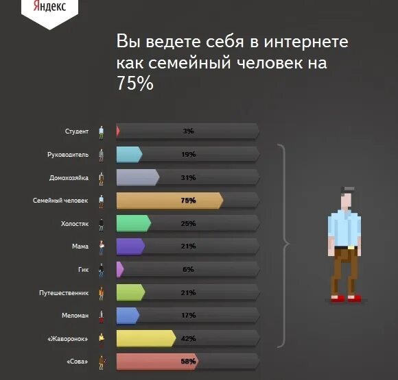 Что с блумом крипта. Мемы про крипту. крипта в программировании это.