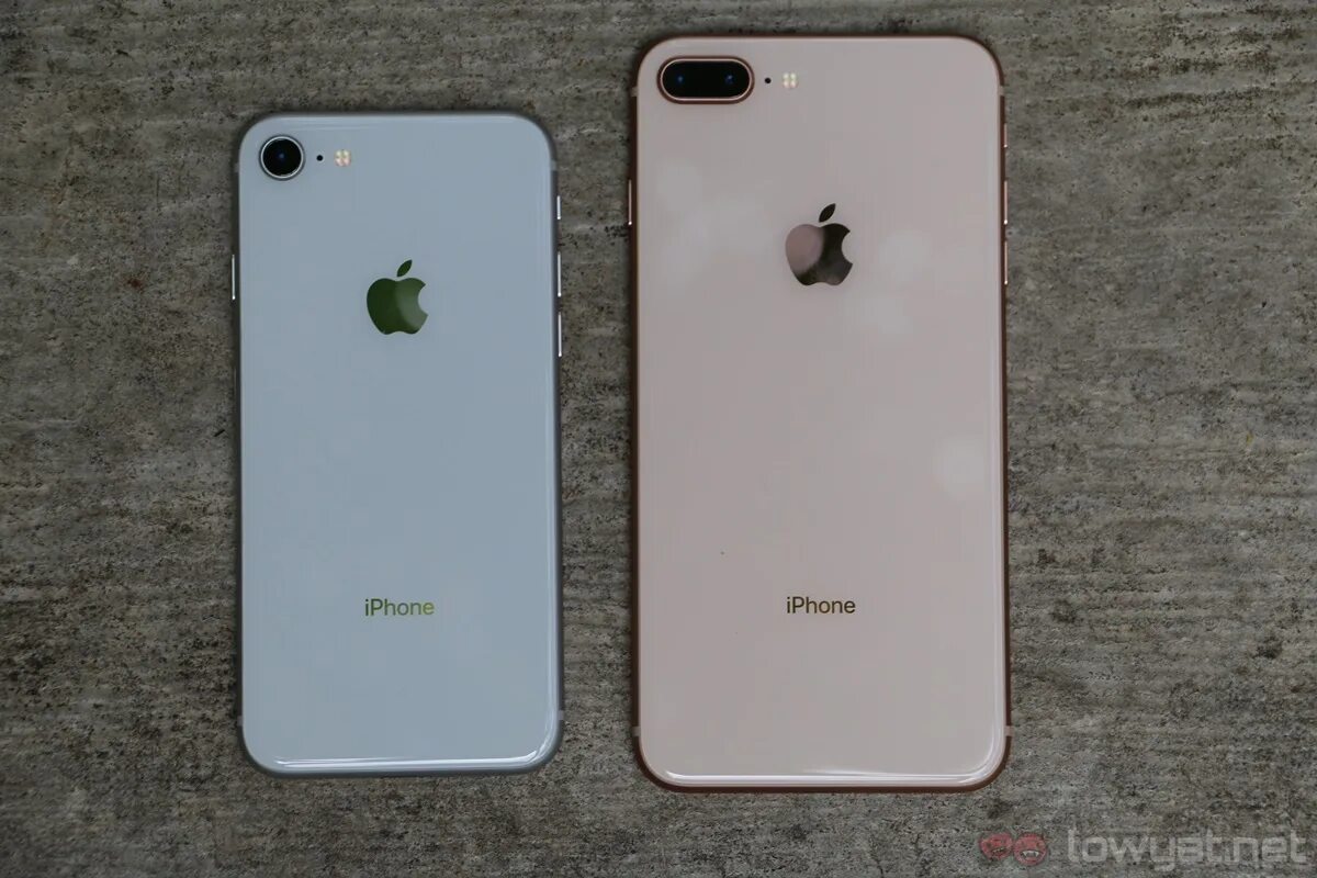 Iphone 8 Plus. Iphone 7 Plus и 8 Plus. Iphone 8 и 8 Plus. Iphone 8 iphone 8 Plus. Сравнение 8 и 8 plus