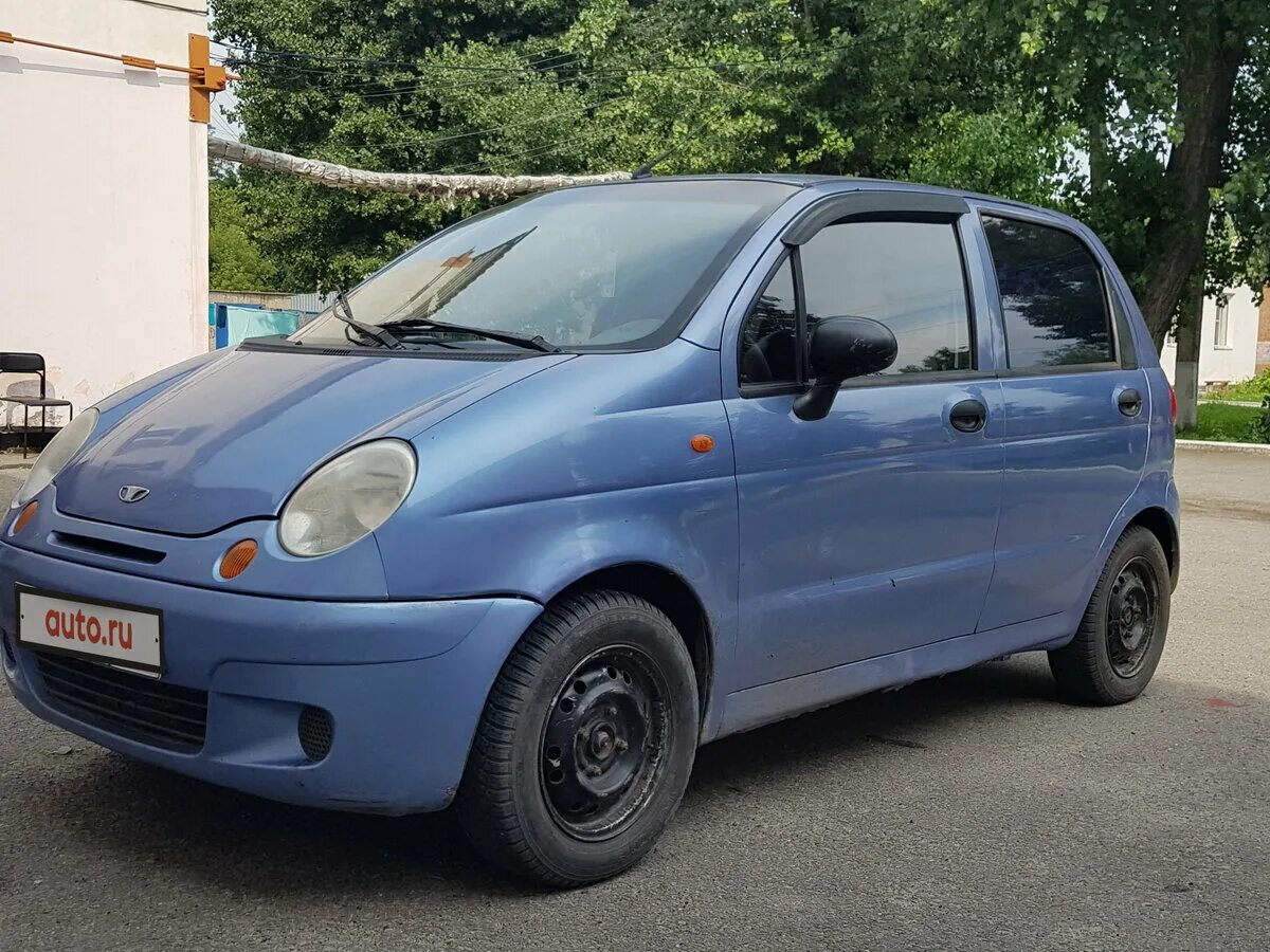матиз 2006 года. матиз дэу 2006 года цвета. матиз 2006 ампер. Daewoo matiz iii. Daewoo matiz 1.