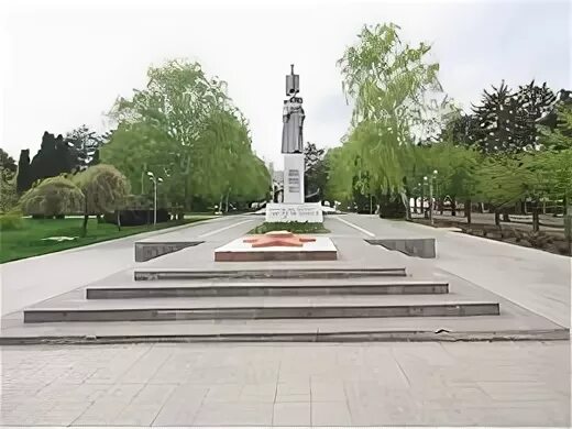 краснодарский край ленинградский район станица ленинградская. храм станицы ленинградской. парк станицы ленинградской краснодарского края. сайты ст ленинградской. гостиница старая русь станица ленинградская.