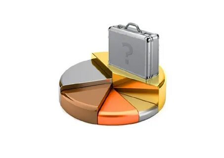 Инвестиции портфель ценных бумаг