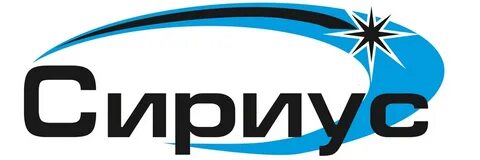 Сириус фарма