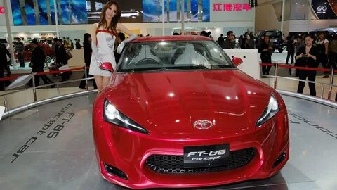 Hong chi