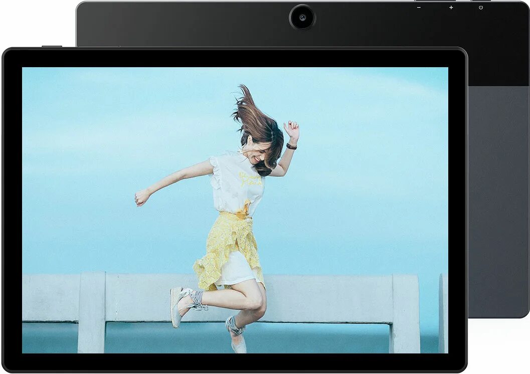 Alldocube iplay 50 mini pro