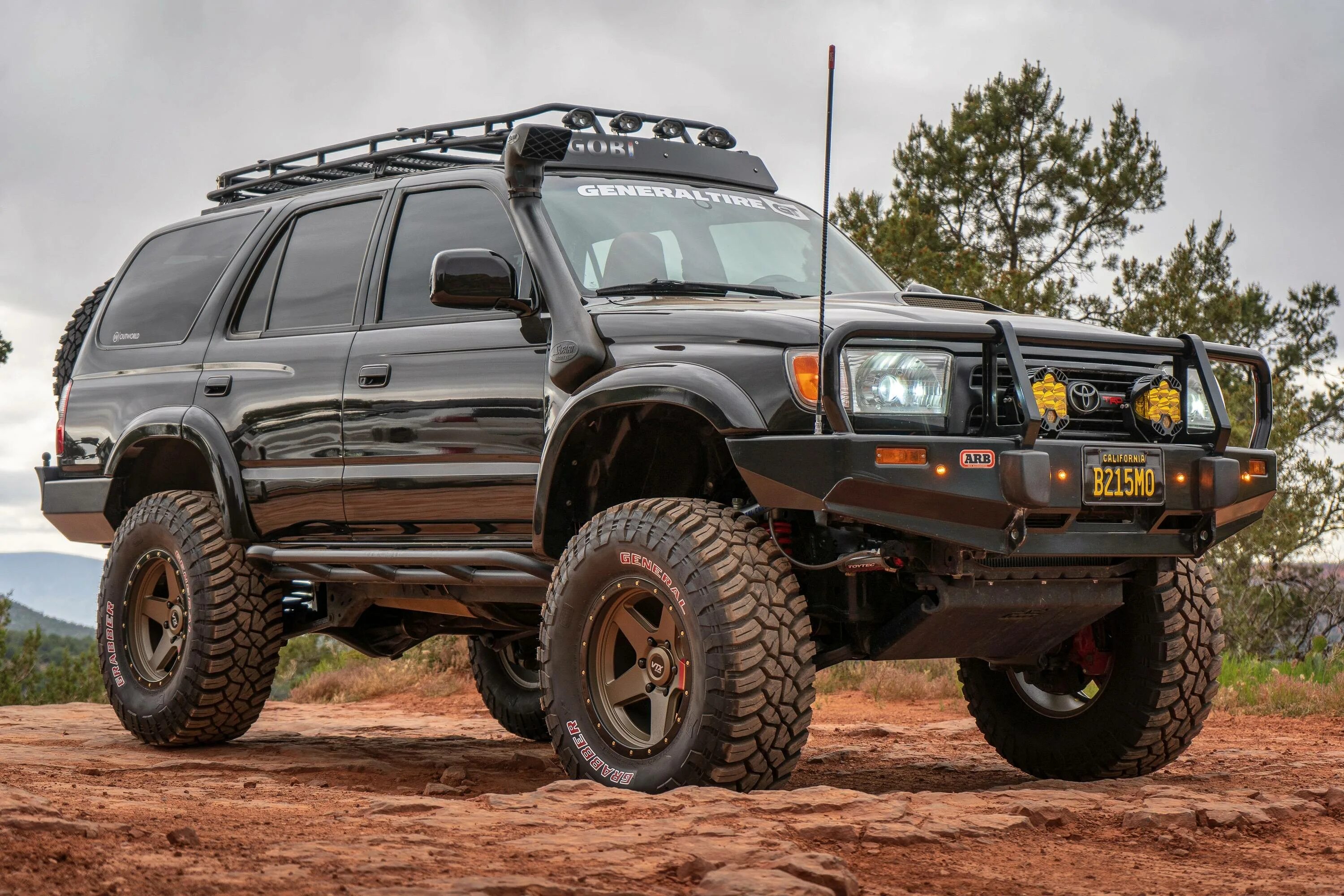 Toyota 4runner 130. Hpi venture fj cruiser. Hpi toyota fj cruiser. тойота fj cruiser 2020. Toyota 4runner 2015.