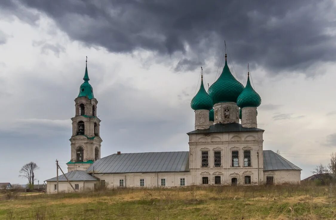 Храм села левашово. Погода с левашово ярославской обл. Храм воскресения христова села левашово. Погода с левашово ярославской обл. Храм села левашово.