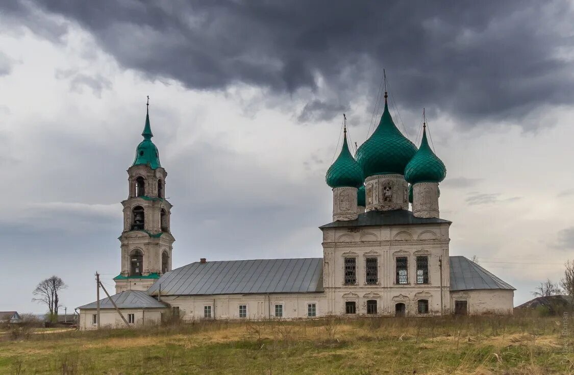 Воскресенский храм в Левашово. Храм Левашово Некрасовский район. Храм Воскресения Христова Левашово. Храм Левашово Ярославской. Погода на неделю некрасовское ярославская