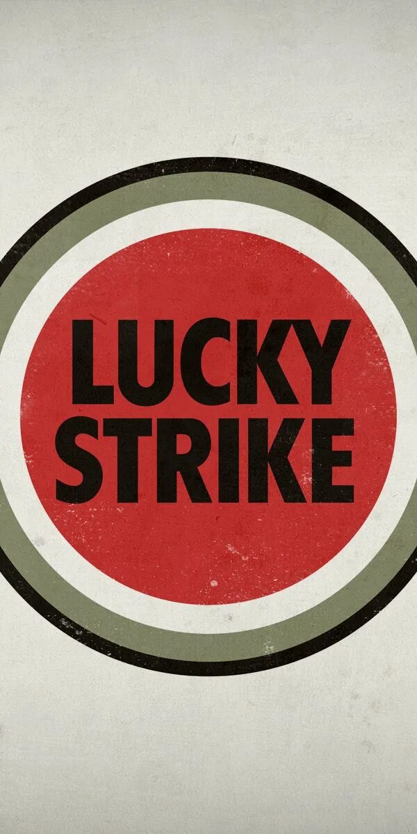 Лаки страйк. Лаки страйк сигареты. Lucky Strike русские. Лаки страйк 100ка. Страйк перевод на русский