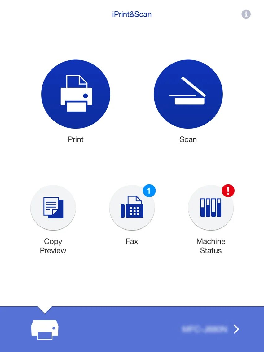 Scan download app. Brother iprint&amp;scan. brother iprint&amp;scan программа. принтер бравер приложение. iprint приложение.