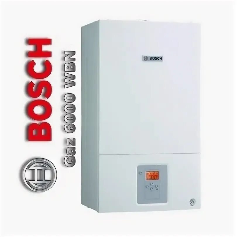 Газовые котлы отопления фирмы. Двухконтурный газовый котел бош. Газовый котел bosch wbn6000-24c. Газовый котел печкин ксг-16. Газовый котел одноконтурный настенный 50квт.