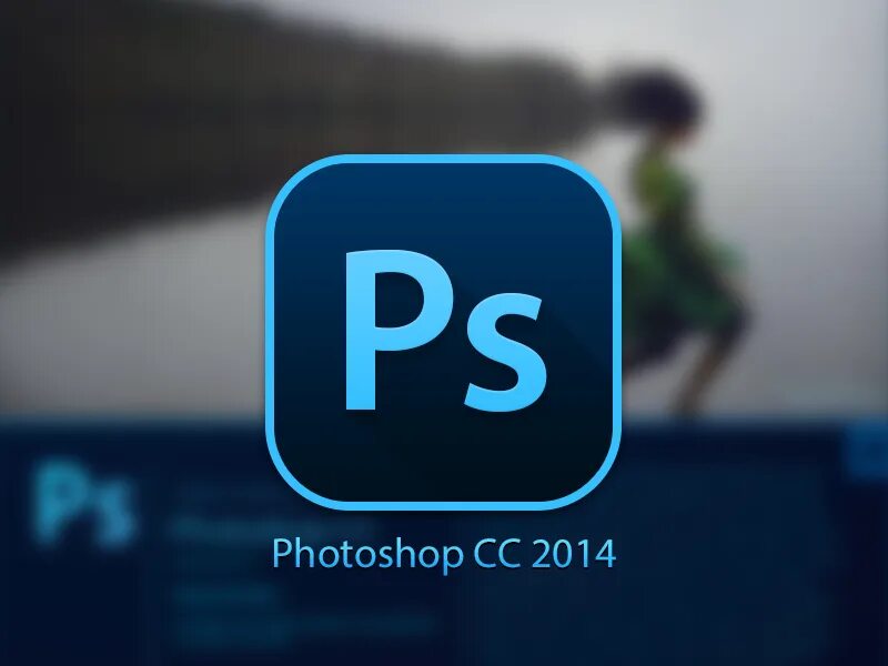 Сс 2015. Adobe Photoshop. Программа Adobe Photoshop логотип. Adobe Photoshop cc 2014. Значок фотошопа.