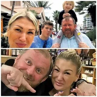 Ивлев и настя ивлева родственники
