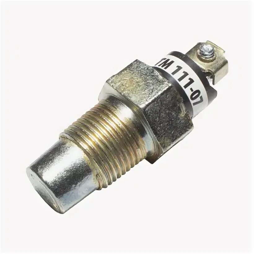 Датчик 7e0941274a. Датчик холостого хода jeep wj 4. Датчик 07. Датчик высокого давления фольксваген гольф + 2008г\в. Датчик 07.