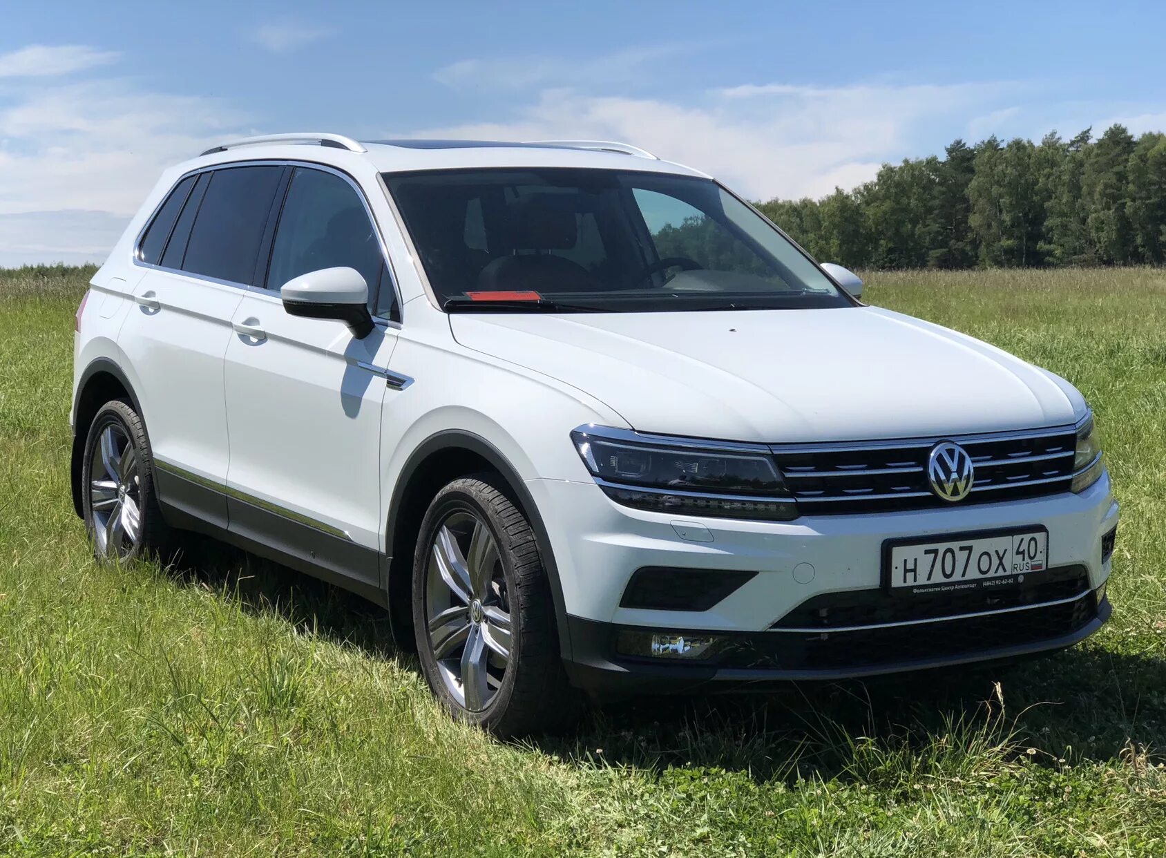 Volkswagen tiguan tdi. VW Tiguan 2. Фольксваген Тигуан 2 поколения. Фольксваген Тигуан 2 2018. VW Tiguan 2.0 TDI.