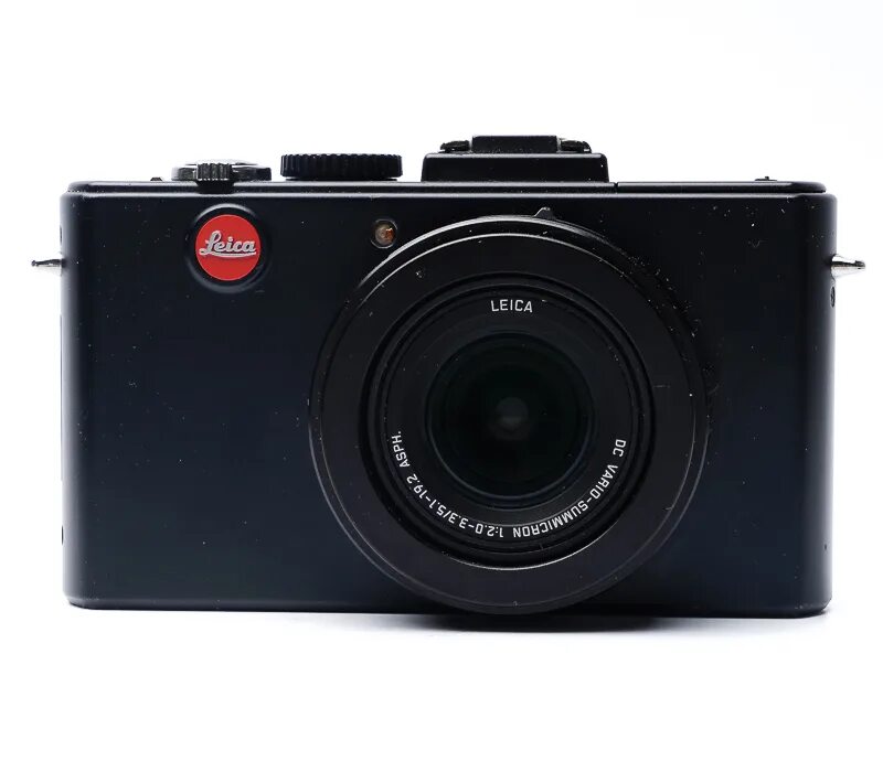 Leica d-lux 5. Камера leica. Leica d-lux 6. Leica m9. Leica пленочный фотоаппарат.