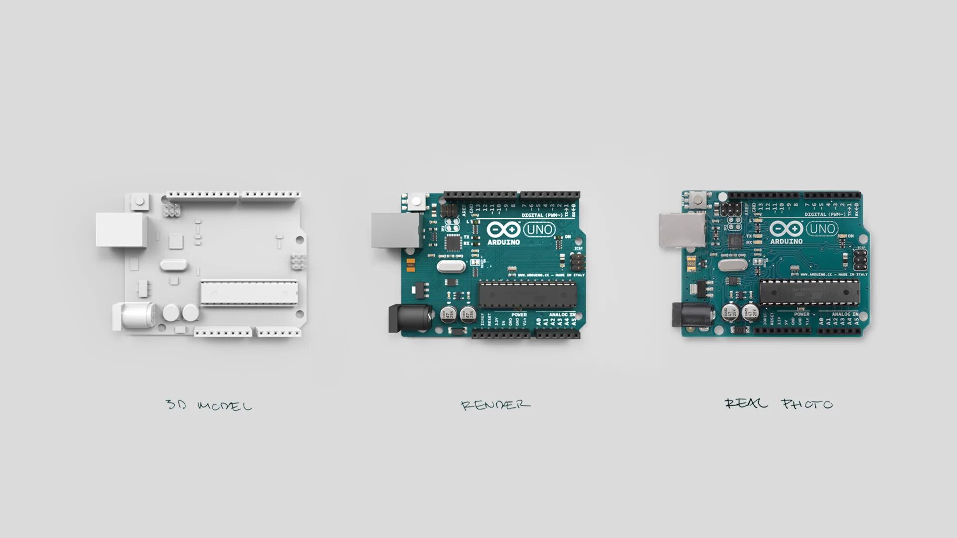 Iskra uno и arduino uno. Arduino nano 3d model. Ардуино uno 3. 3д модель ардуино. 3d модель arduino nano diptrace.