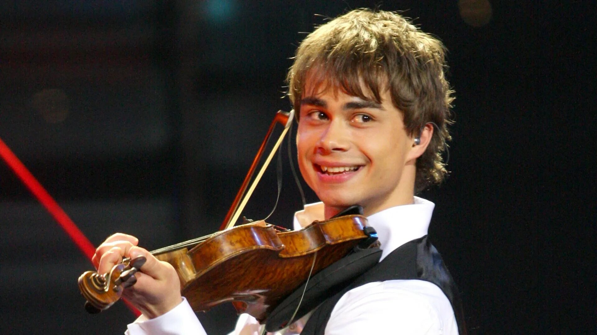 александр рыбак евровидение 2009. за какую страну выступал рыбак на евровидении. александр рыбак 2009. александр рыбак евровидение 2009. александр рыбакквровидение 2009.