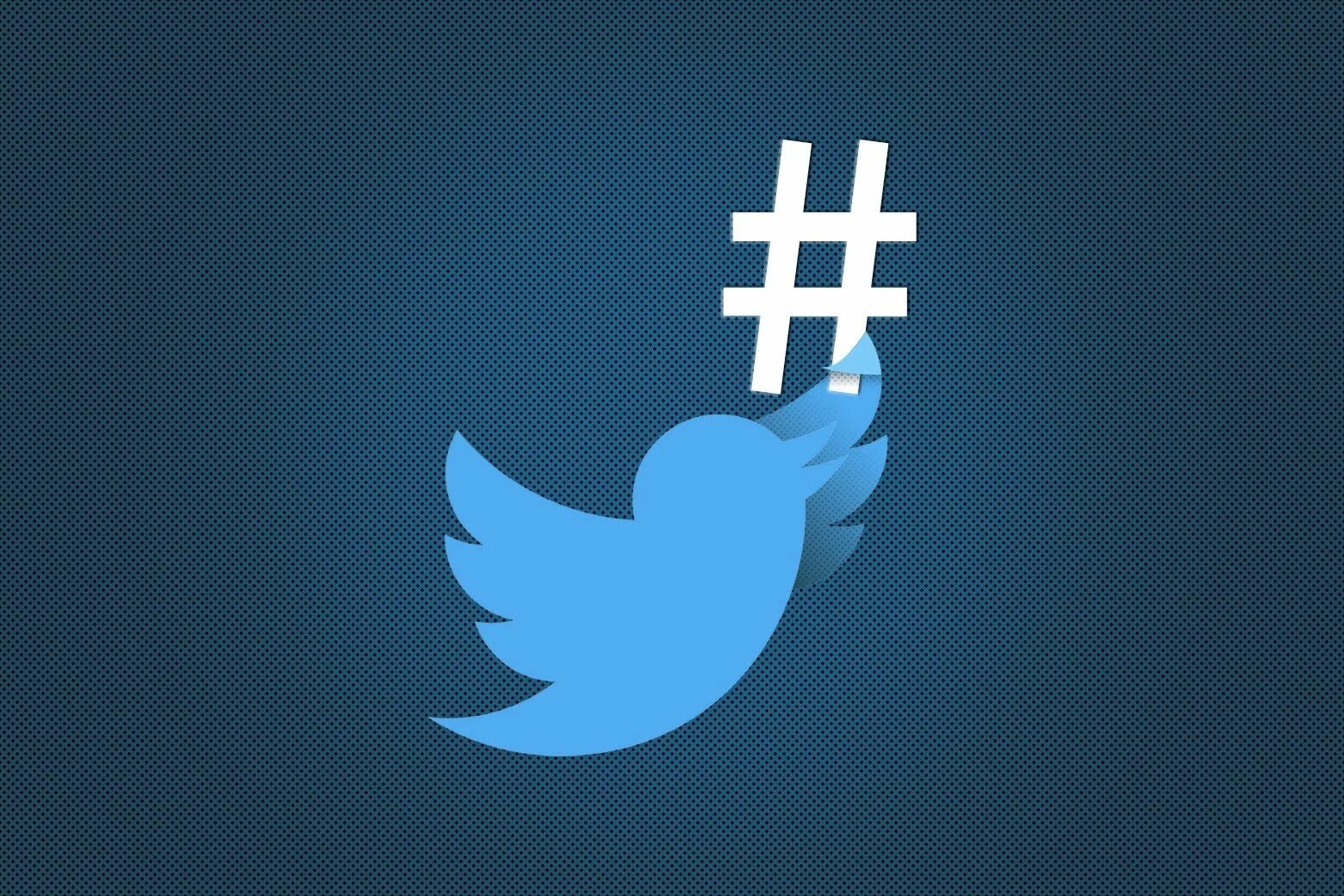 Хэштег на прозрачном фоне. Система хэштегов на твиттере. Twitter hashtags. Твиттер. Twitter hashtags.