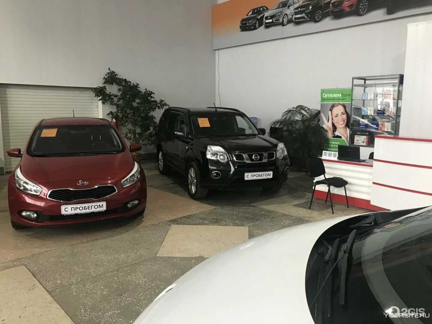 Йошкар-ола машины. Фаворит авто йошкар-ола. Автомобили в пределах 200000 рублей. Авито иномарки йошкар ола. Автомобили йошкар ола.