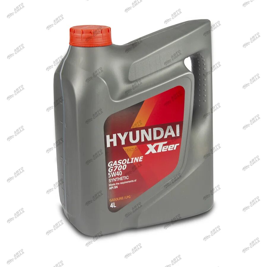 Hyundai xteer 5w 40. Hyundai XTEER gasoline g700 5w-40. XTEER g700 5w30. Hyundai XTEER 5w30 Diesel 6л. Hyundai XTEER Diesel Ultra 5w40 4л.