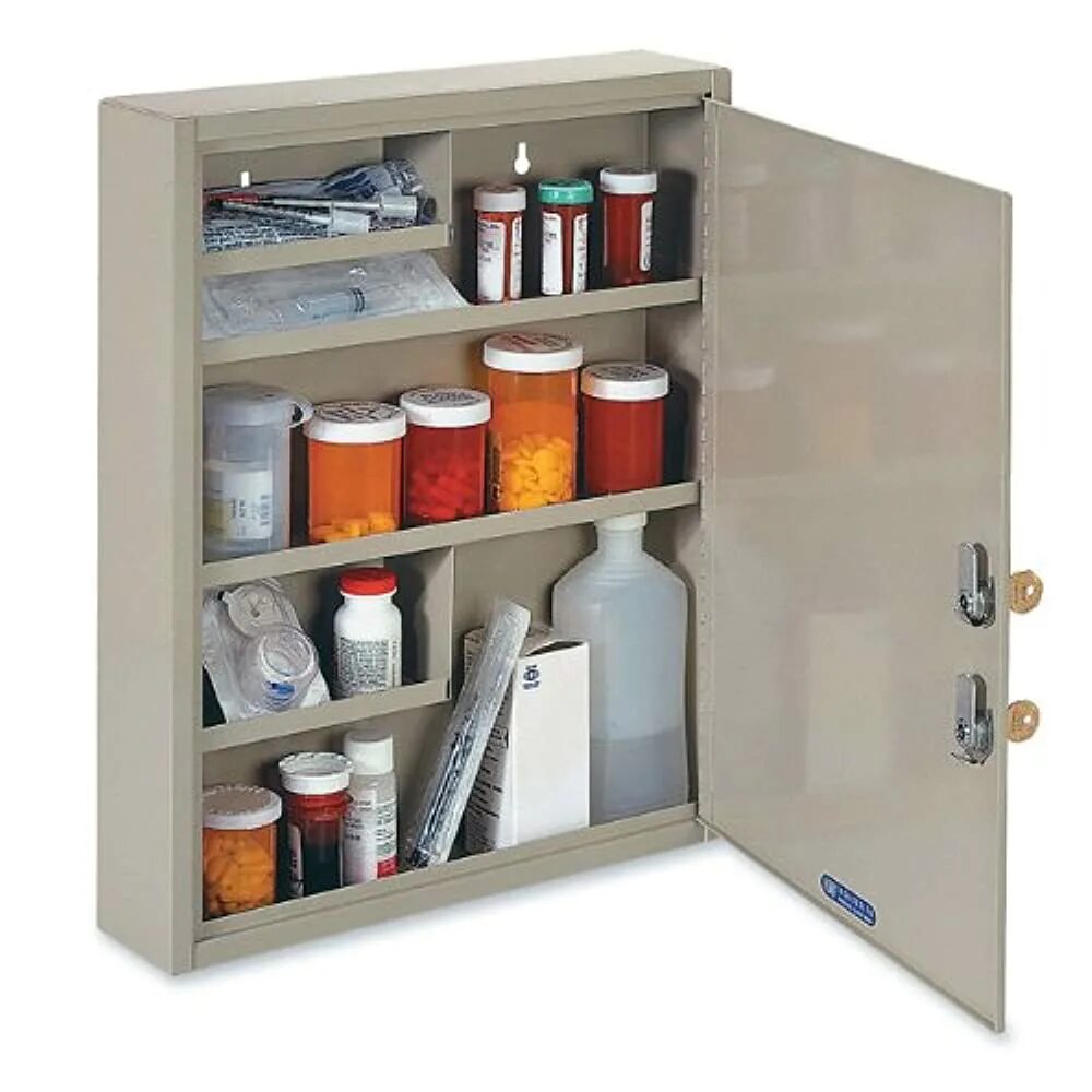 Сейф для медикаментов СХМ-01. Аптечка шкаф металлическая кд-197а.. Сейф для хранения медикаментов СХМ-1. Шкаф для медикаментов.