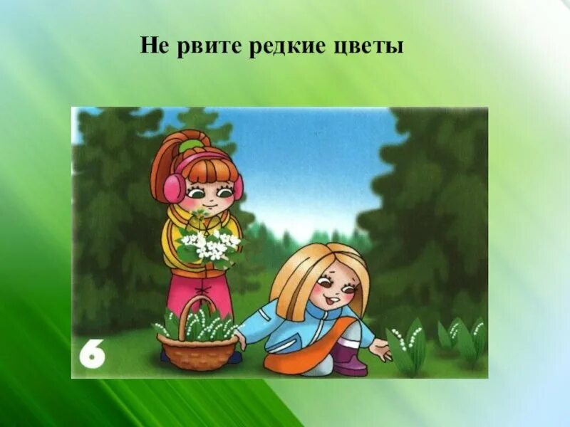 Нельзя рвать редкие цветы. Не рвите редкие цветы. Не рви редкие растения. Рисунок не рвите редкие цветы.