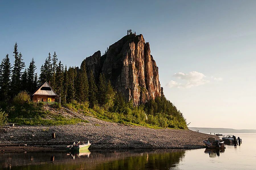 Фото республики саха якутия. Якутия Саха Якутия природа. Ленские столбы в Якутии. Саха Якутия просторы. Республика Саха Якутия лето.