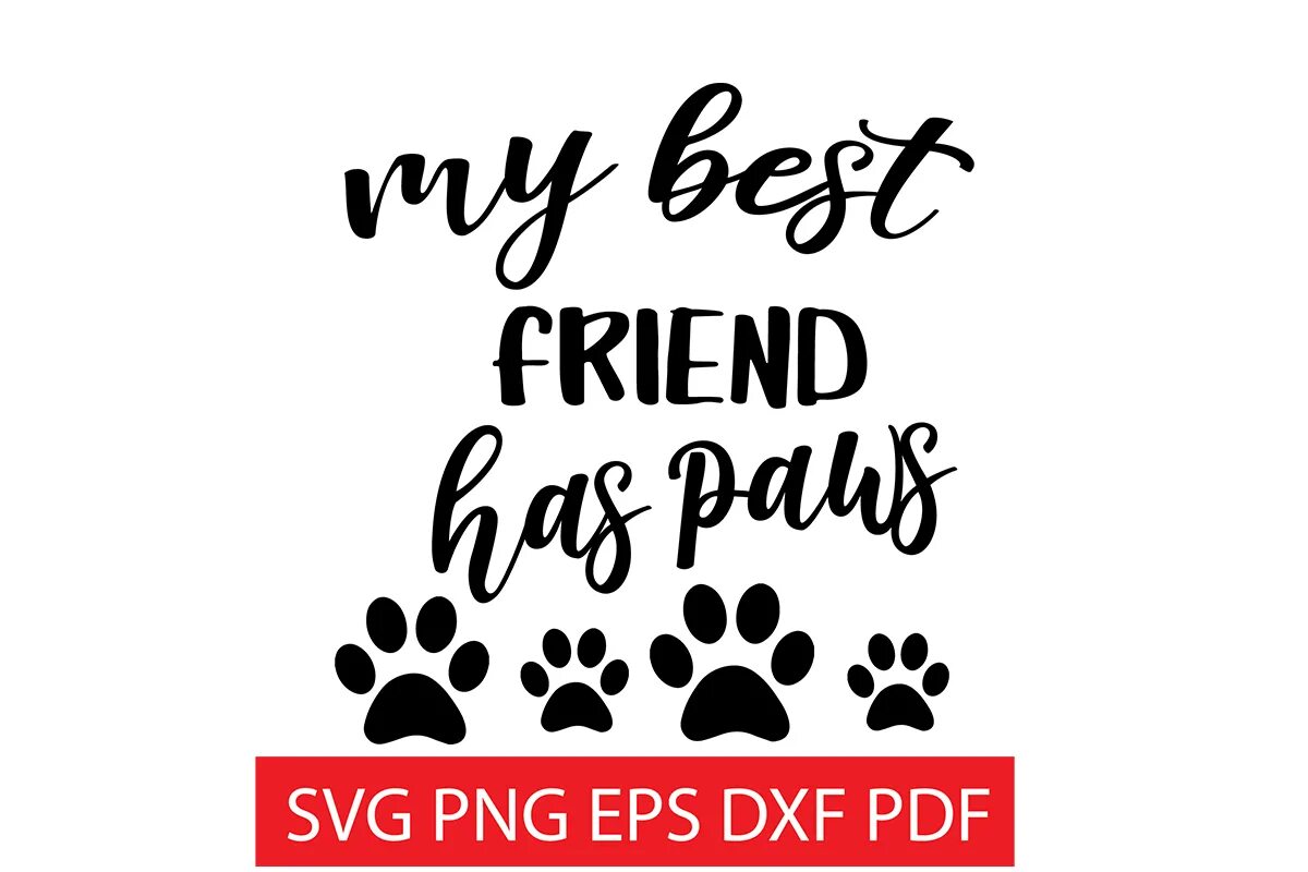 My dog best friends. My best friend. Dog best friend нарисованный. Значок dogfriend. Dogfriend Publishers) картинка.