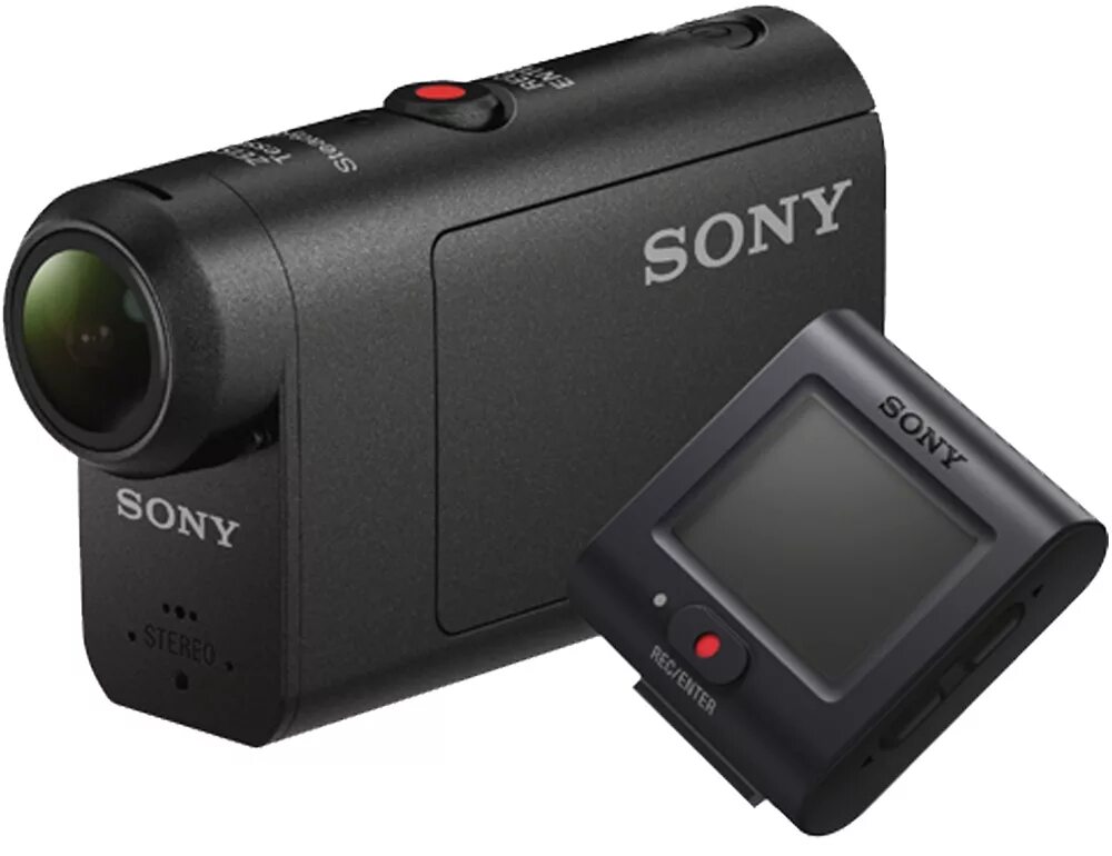 Где можно купить sony. Sony HDR as50. Экшн-камера Sony HDR-as50. Видеокамера Sony HDR as50.