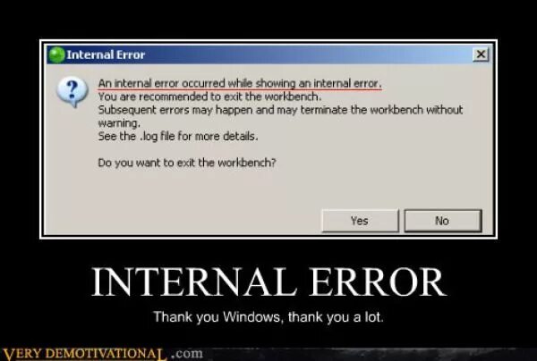 Internal error 16. Internal error. произошла ошибка internal error. internal error перевод. unknown error internal error..