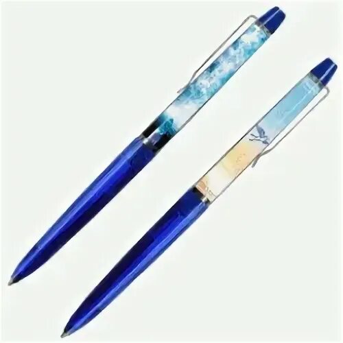 Ручка шариковая с плавающим элементом внутри. Аква ручки. Аква ручка с плавающим элементом. Аква ручка с плавающим элементом. Аква ручка с плавающим элементом.