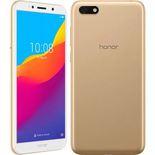 Экран honor 7. Honor 7s золотой. Хонор 7а золотой. Хонор 7s процессор. Хонор 7s экран.