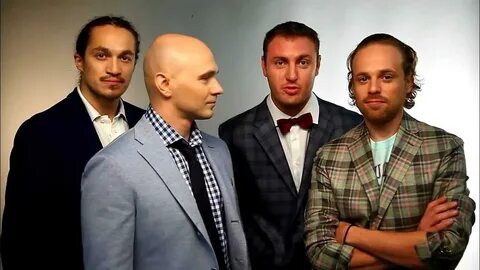 Каста краска