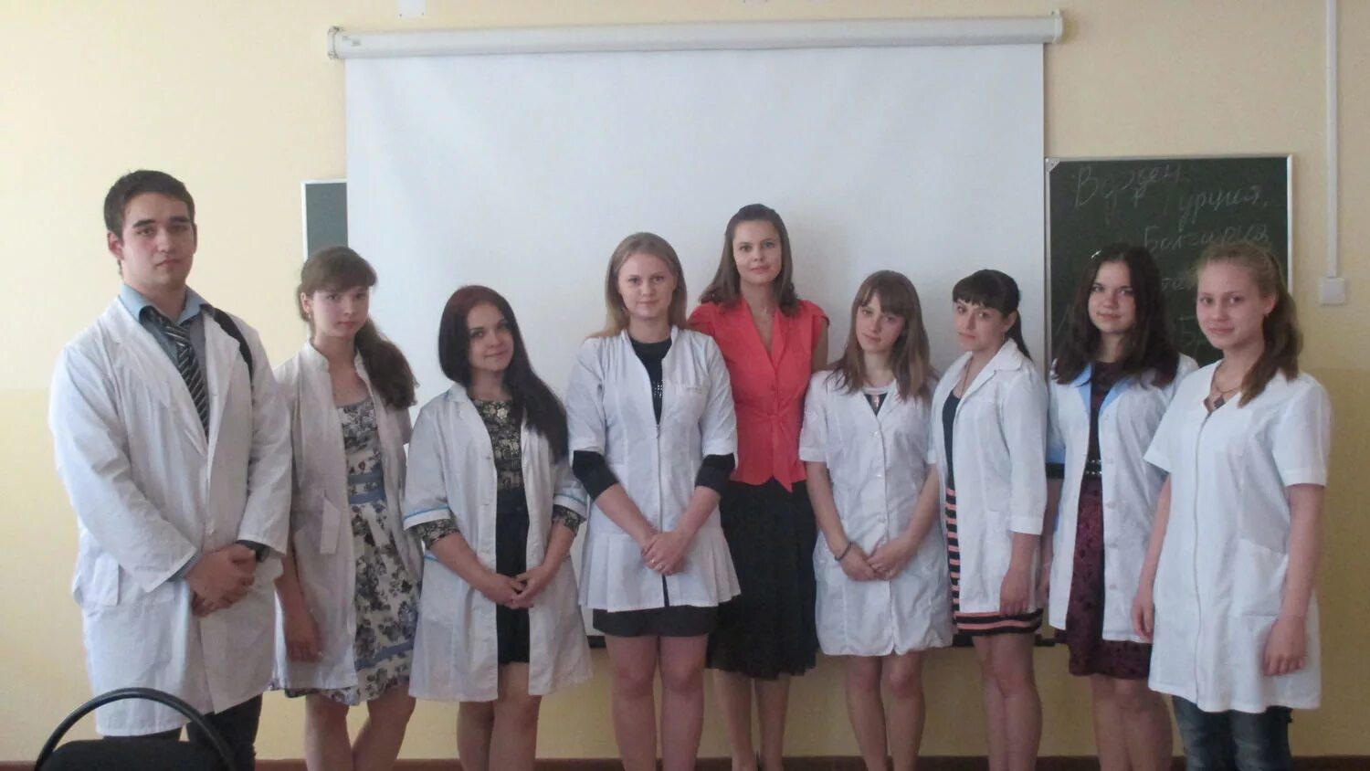 Орловский медицинский колледж сайт. Медицинский колледж орел обмк. орловский базовый медицинский колледж, орёл.